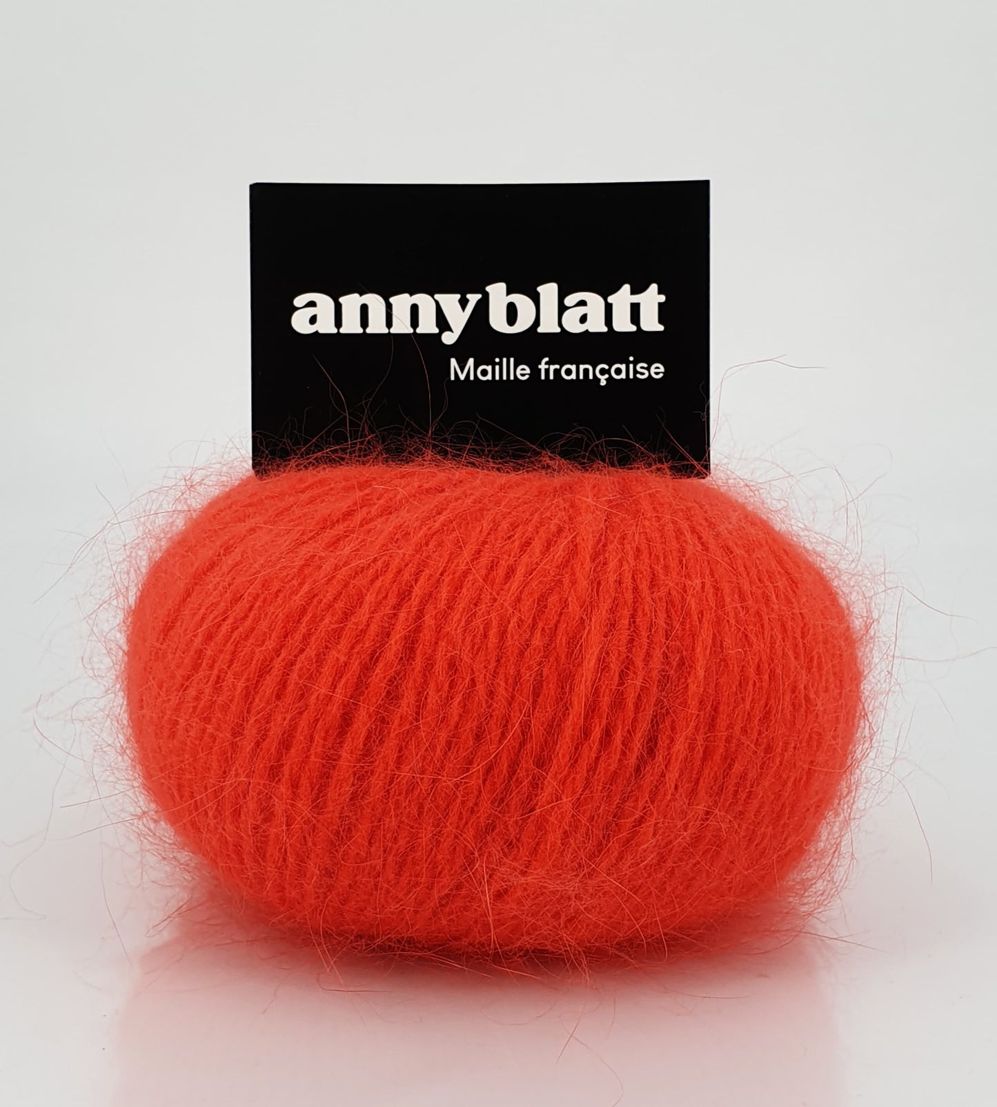 pelote angora douceur capucine 2