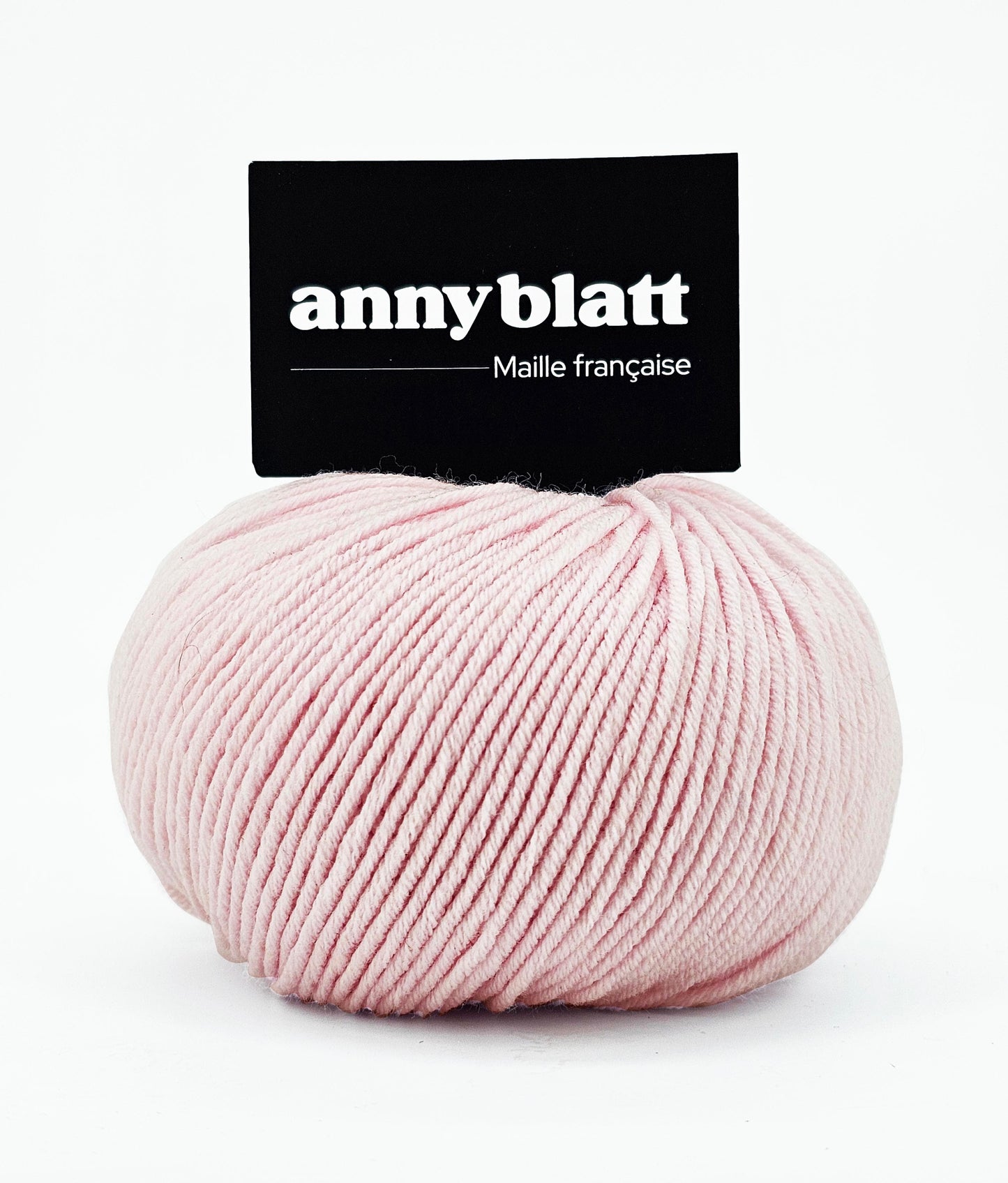 Merinos_AnnyBlatt_Poudre.jpg