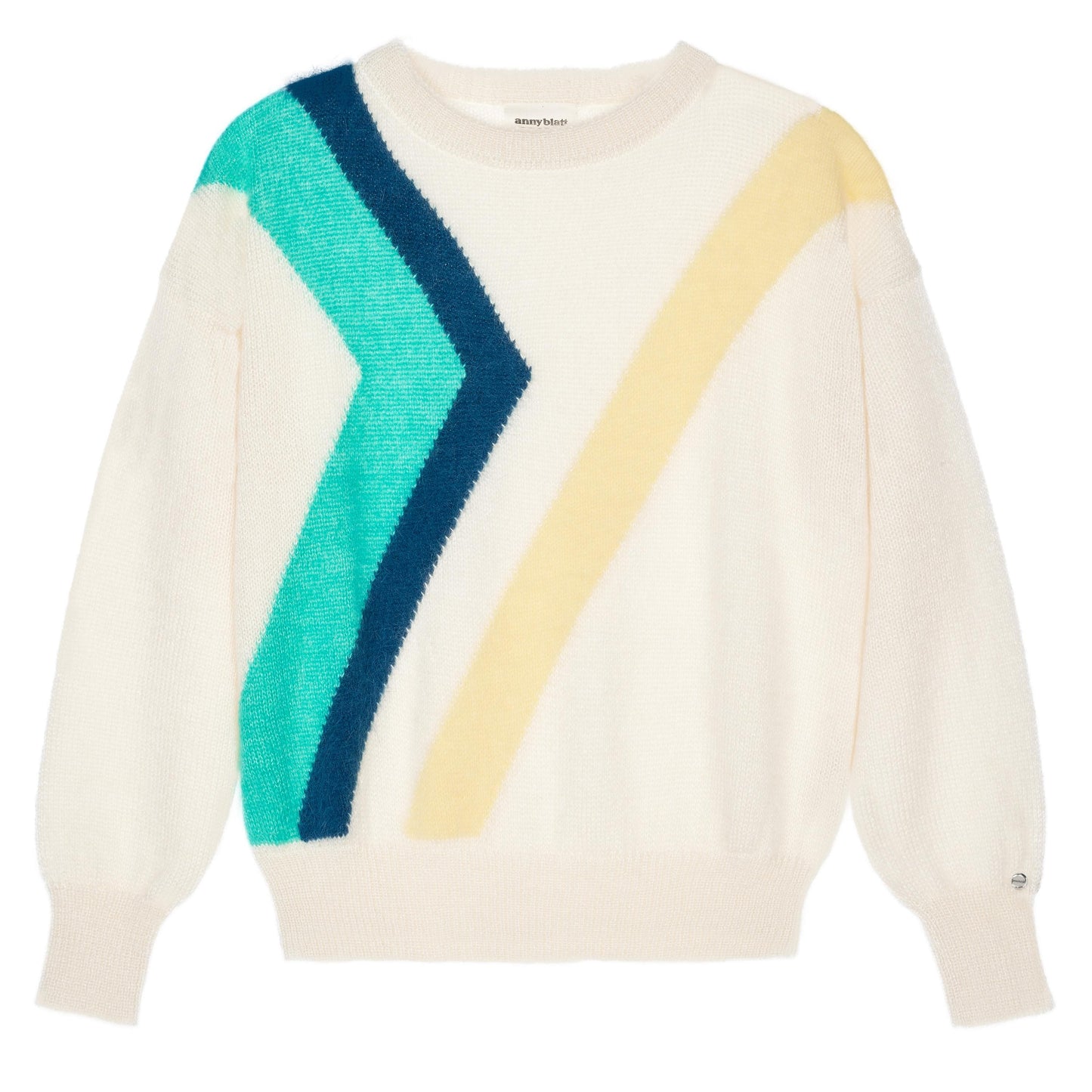 INES NATUREL ET TAHITI.jpg