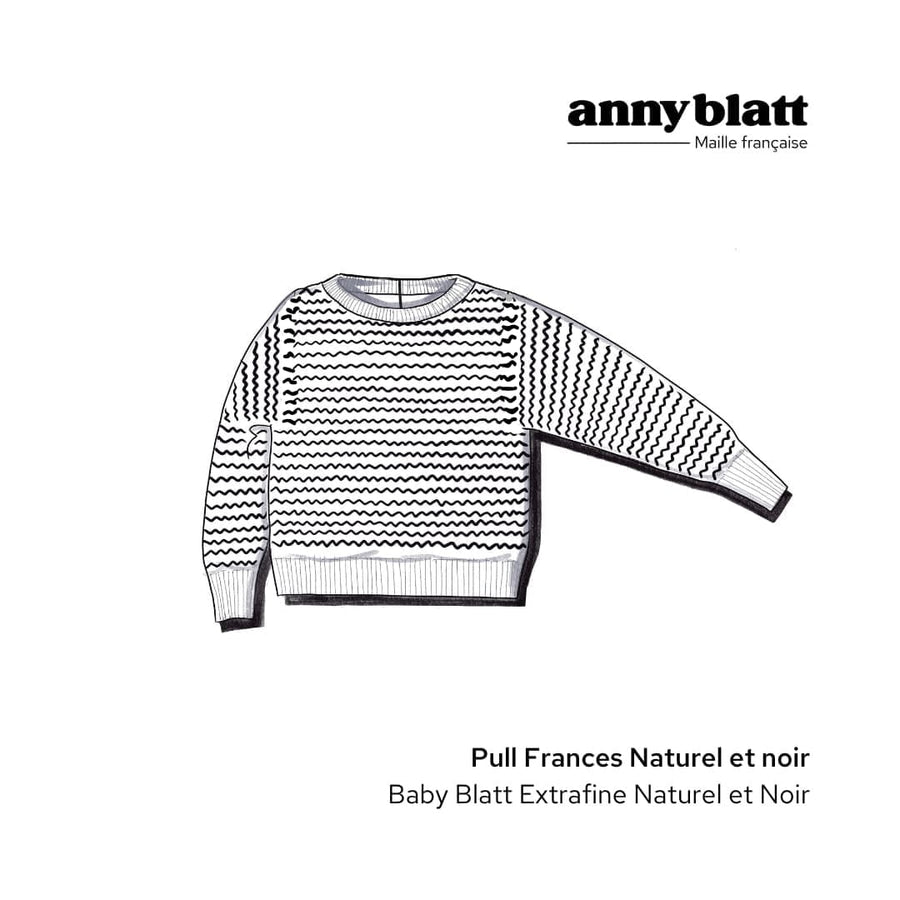 Charger l&#39;image dans la galerie, Frances_layette_tricot_bebe_6.png
