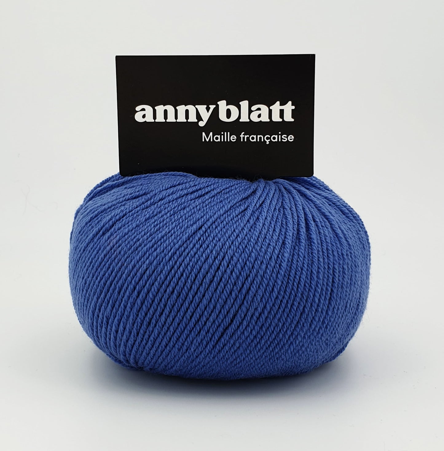 pelote merinos nattier baby blatt extra fine1