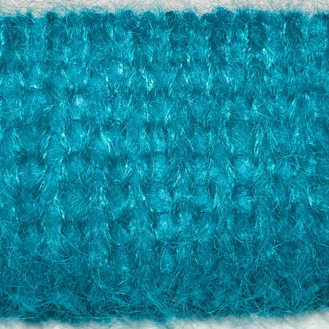 Pull Avy Mohair. 19 coloris.