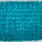 Bleu Geai