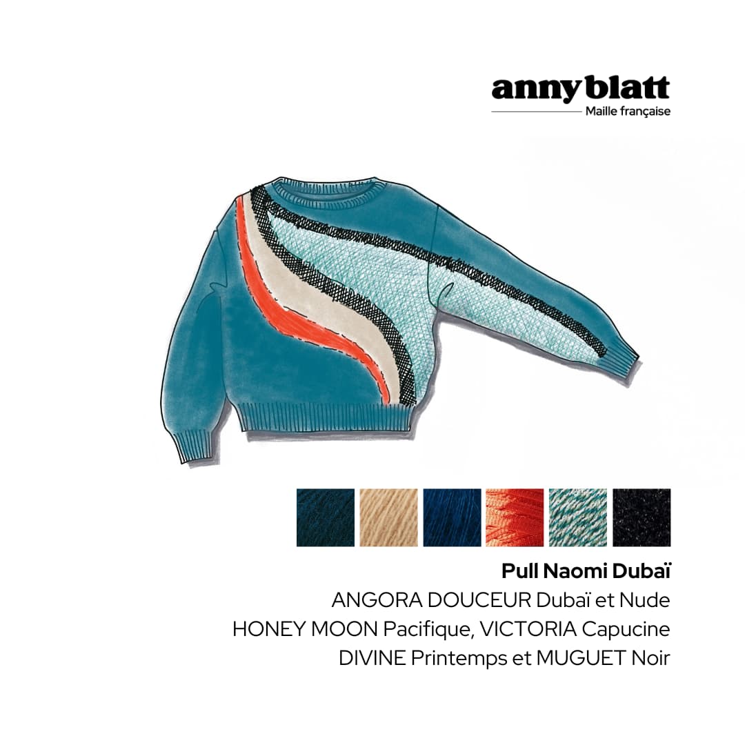 NAOMI décli couleur (5).png