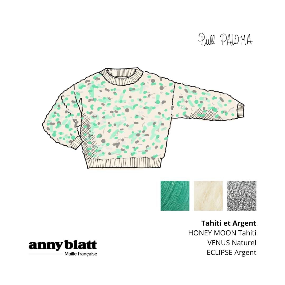 PALOMA 001 TAHITI ET ARGENT.png