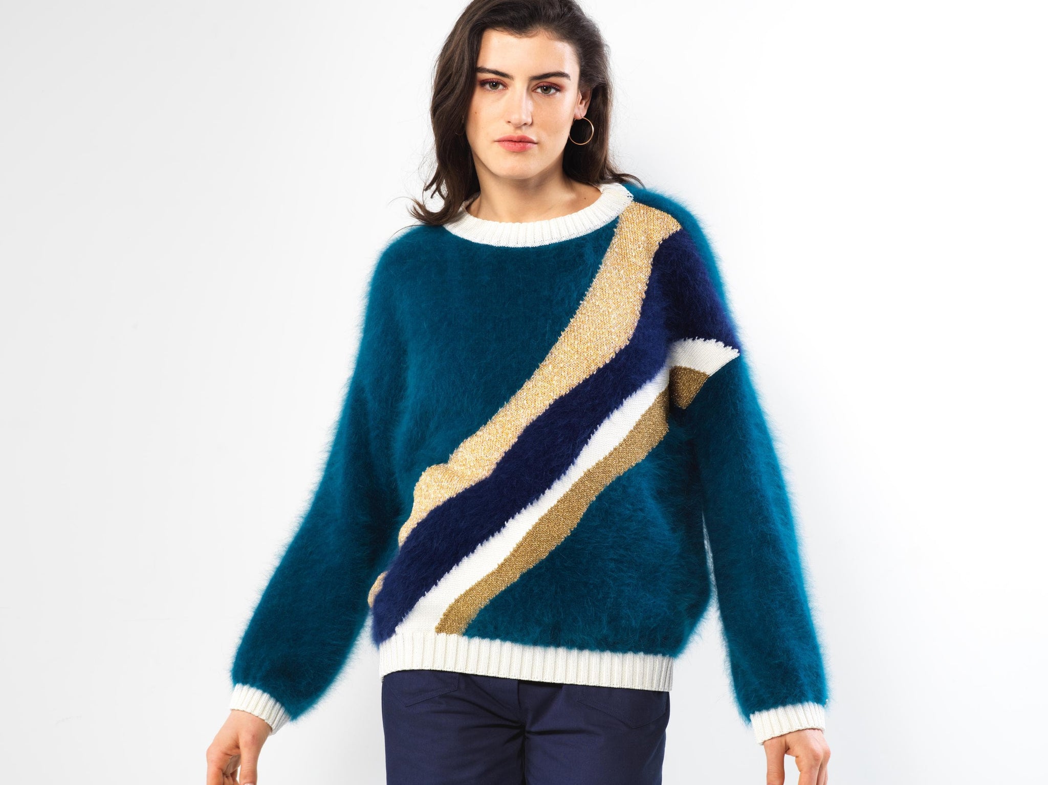 Pull anny blatt hotsell