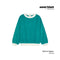 Menthe