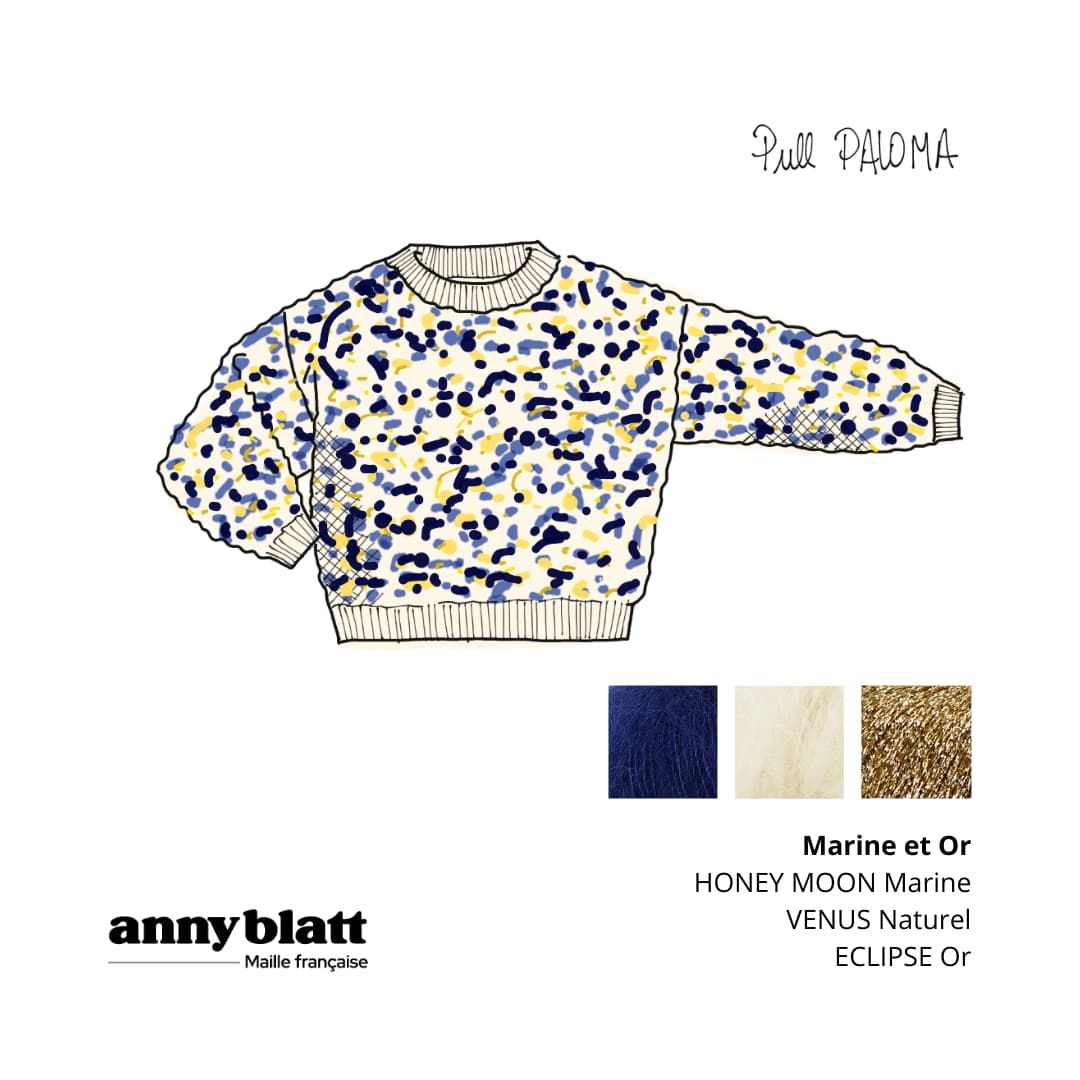 PALOMA 001 MARINE ET OR.png