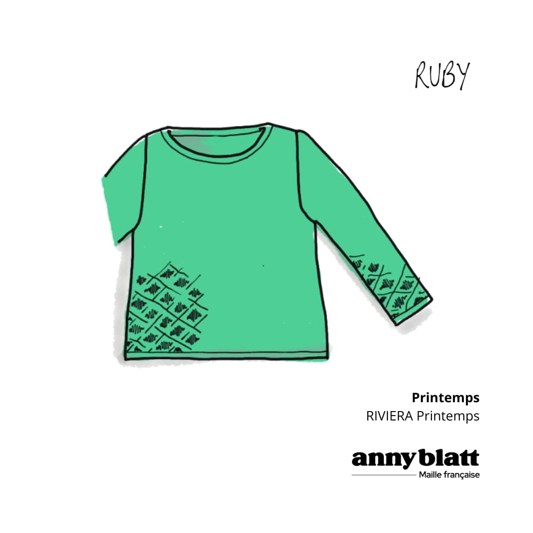 modele crochet coton ajouré RUBY vert.png