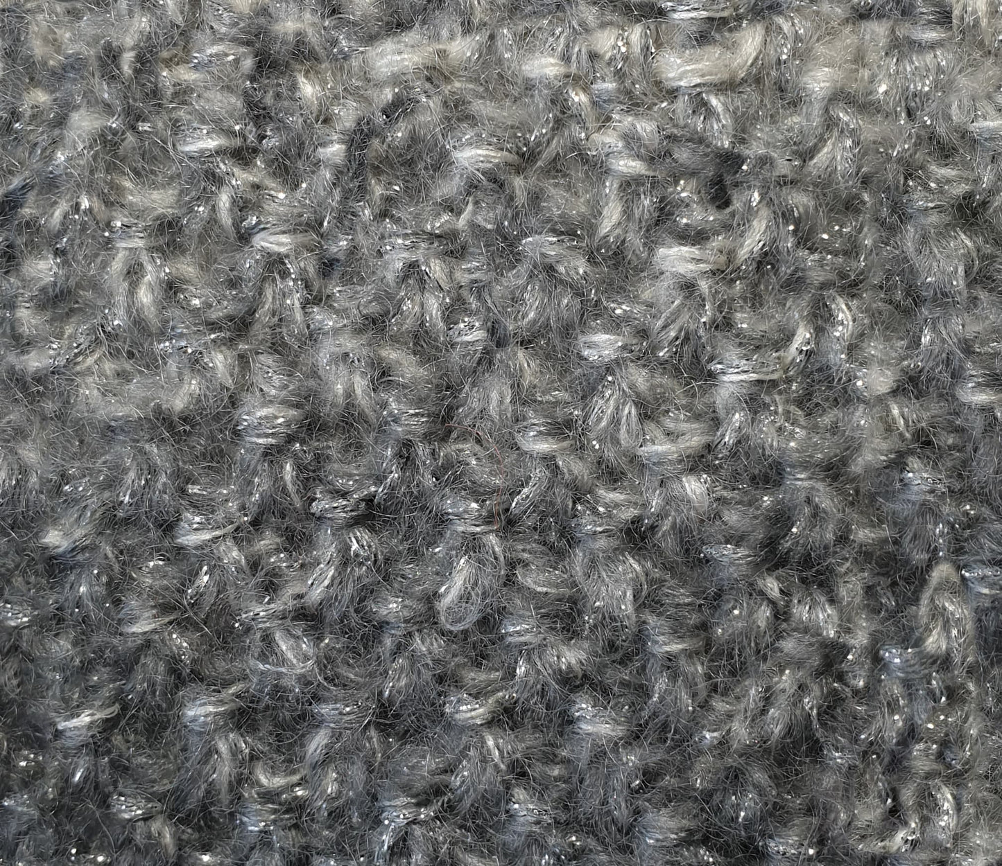 Bandeau et mitaines Mohair Méribel Argent chiné.jpg