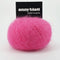 Sorbet et Or