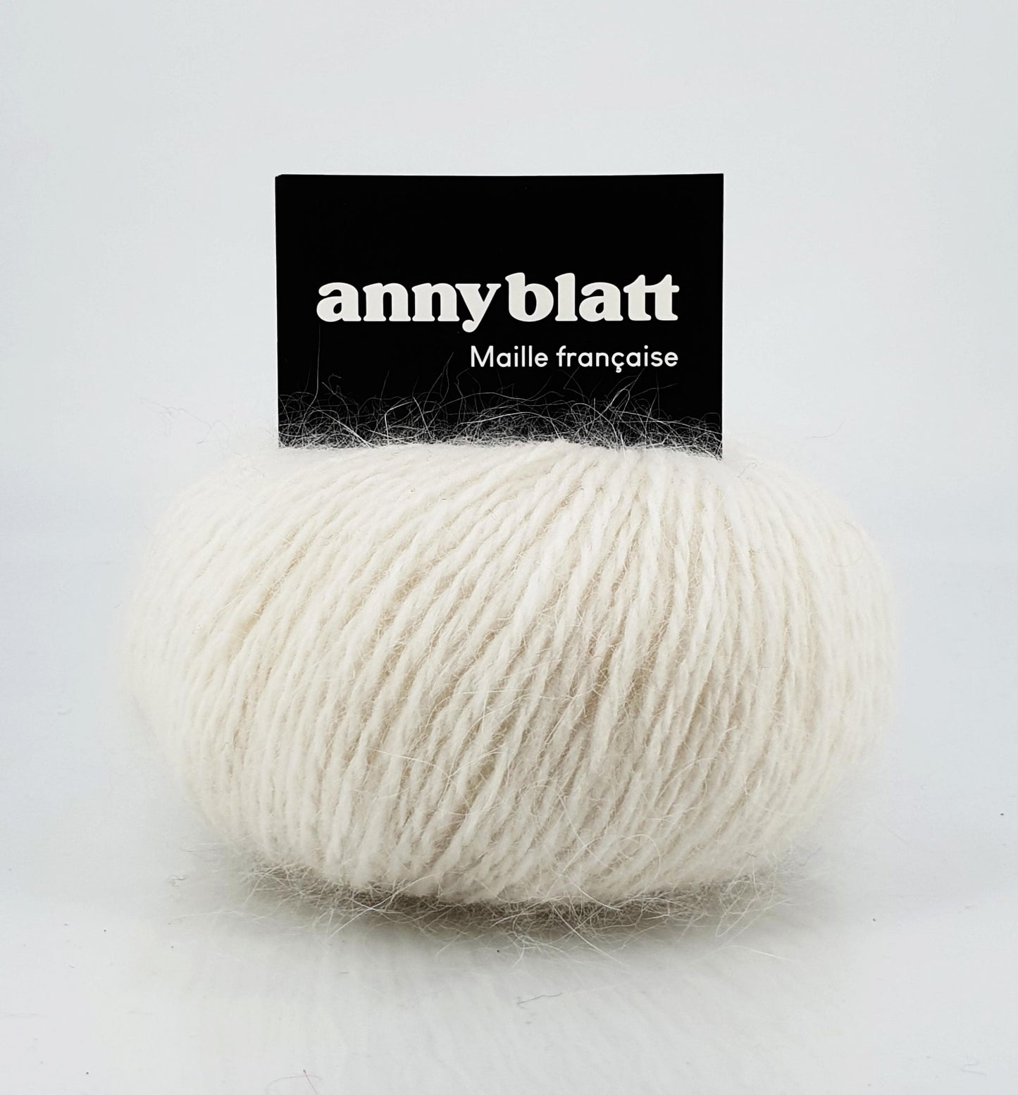 pelote angora douceur naturel 2