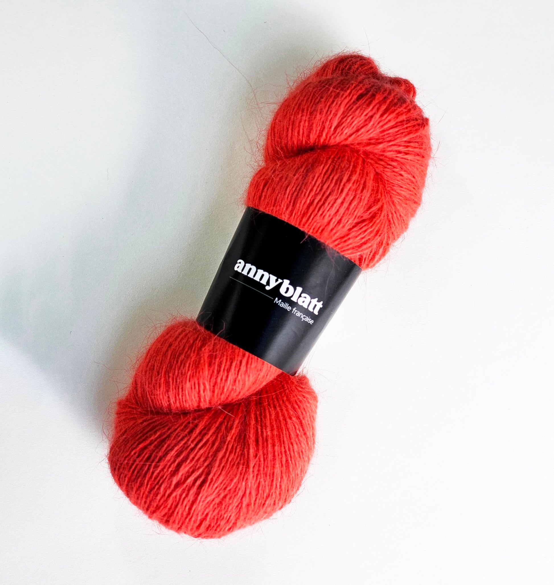 Angora Prestige-AnnyBlatt_Capucine.jpg