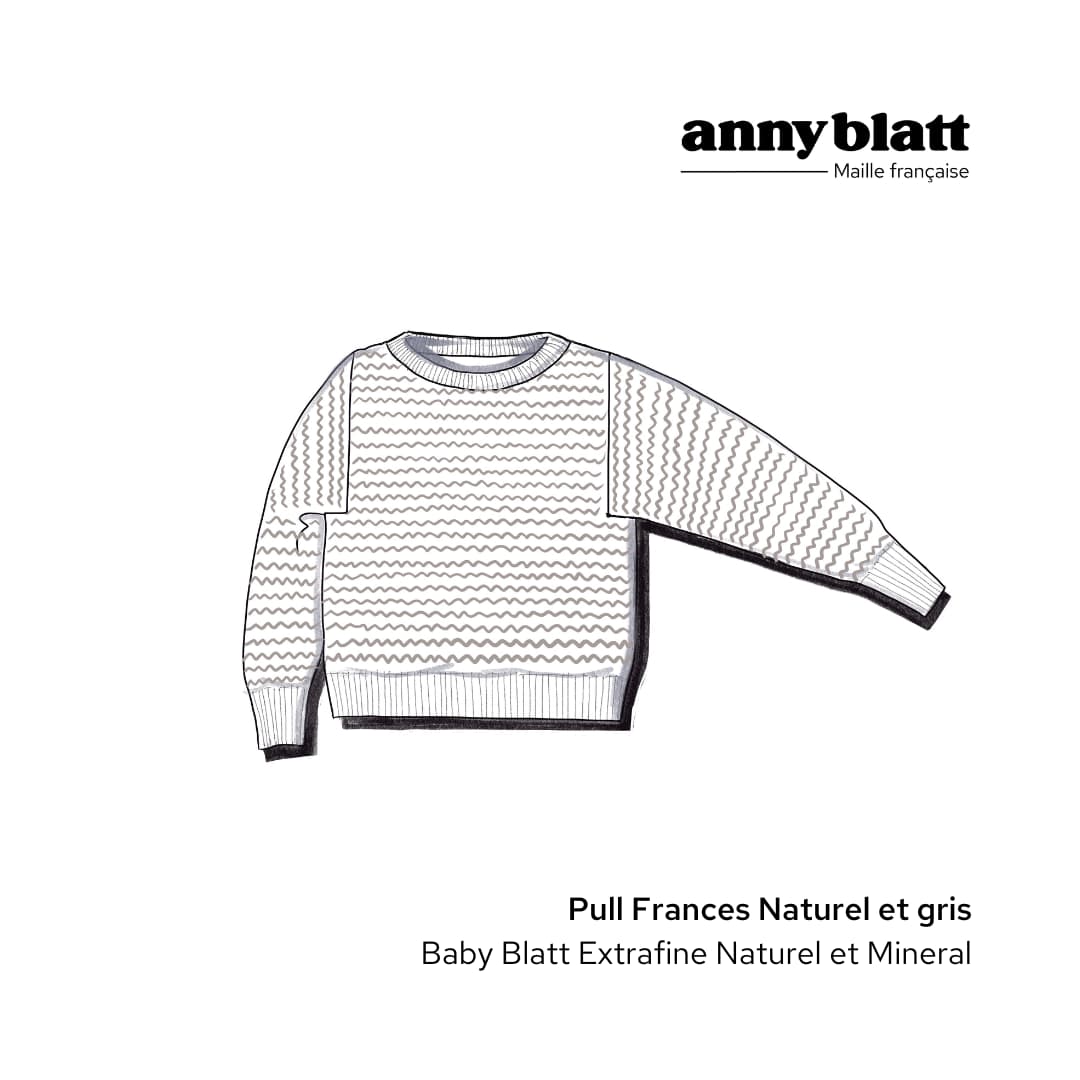 FRANCES (6).png