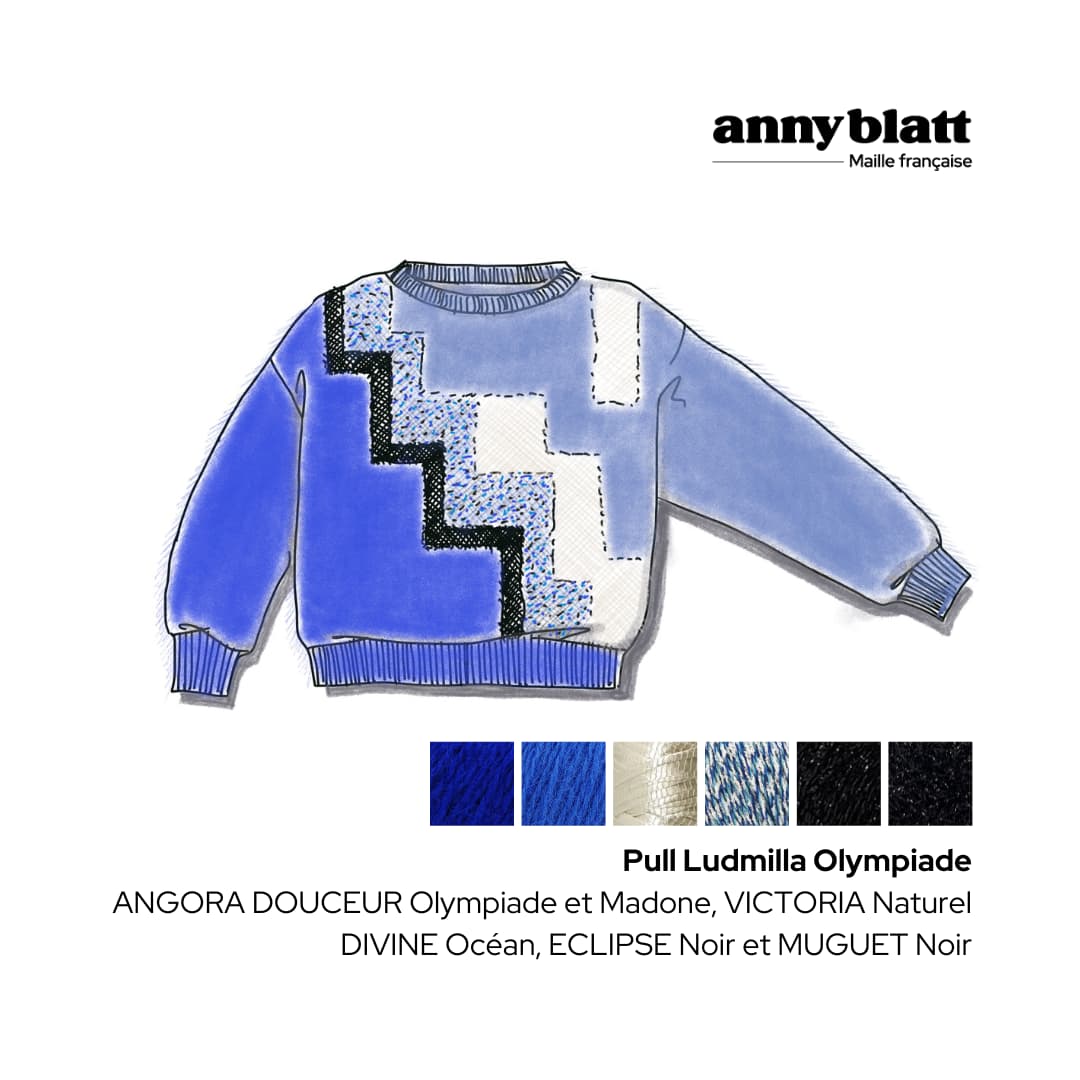 LUDMILLA décli couleur (4).png