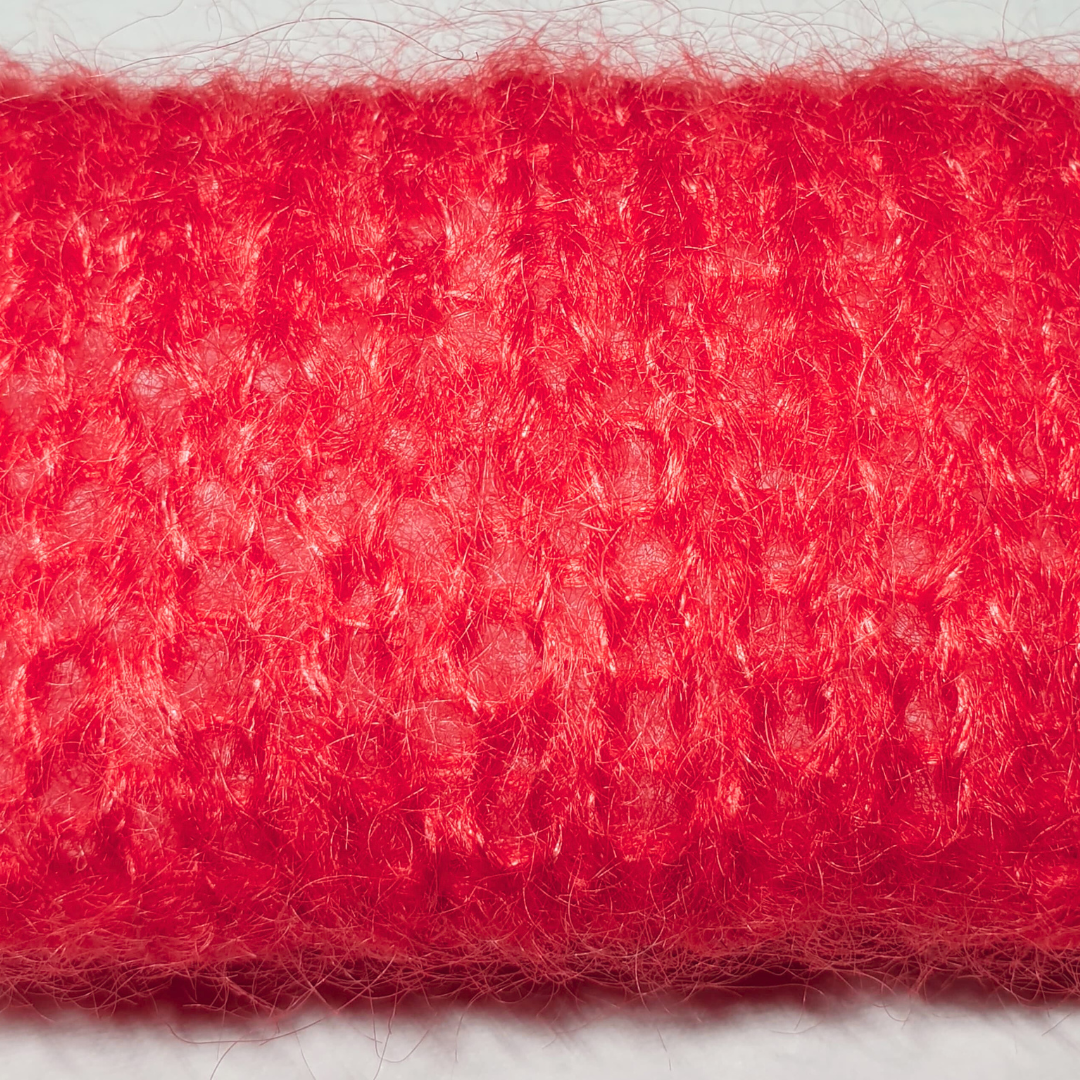 Pull Avy Mohair. 19 coloris.
