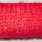 Néon
