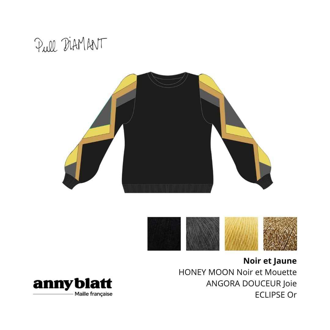 DIAMANT Noir et jaune.png