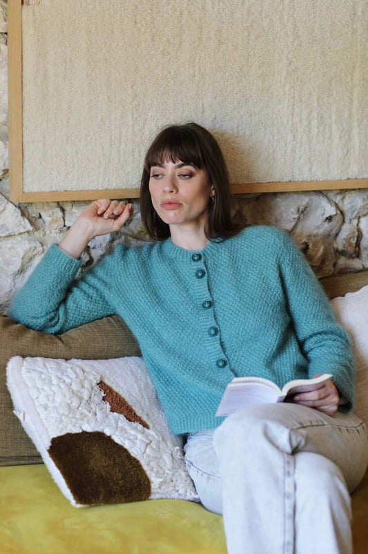 PRISCILLA_@mona.pix:MonaGRID189_retoucheelsa.jpg