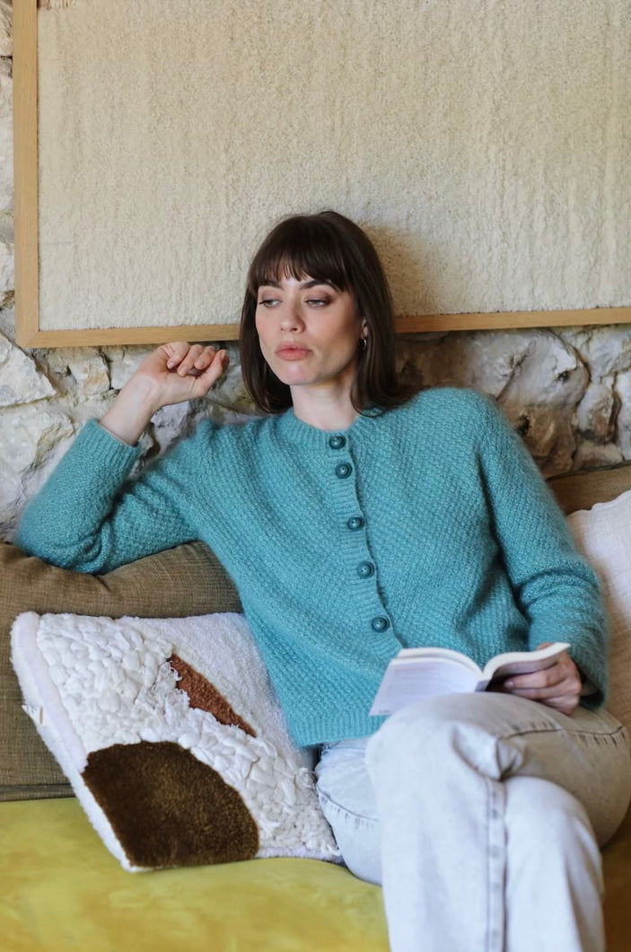 PRISCILLA_@mona.pix:MonaGRID189_retoucheelsa.jpg