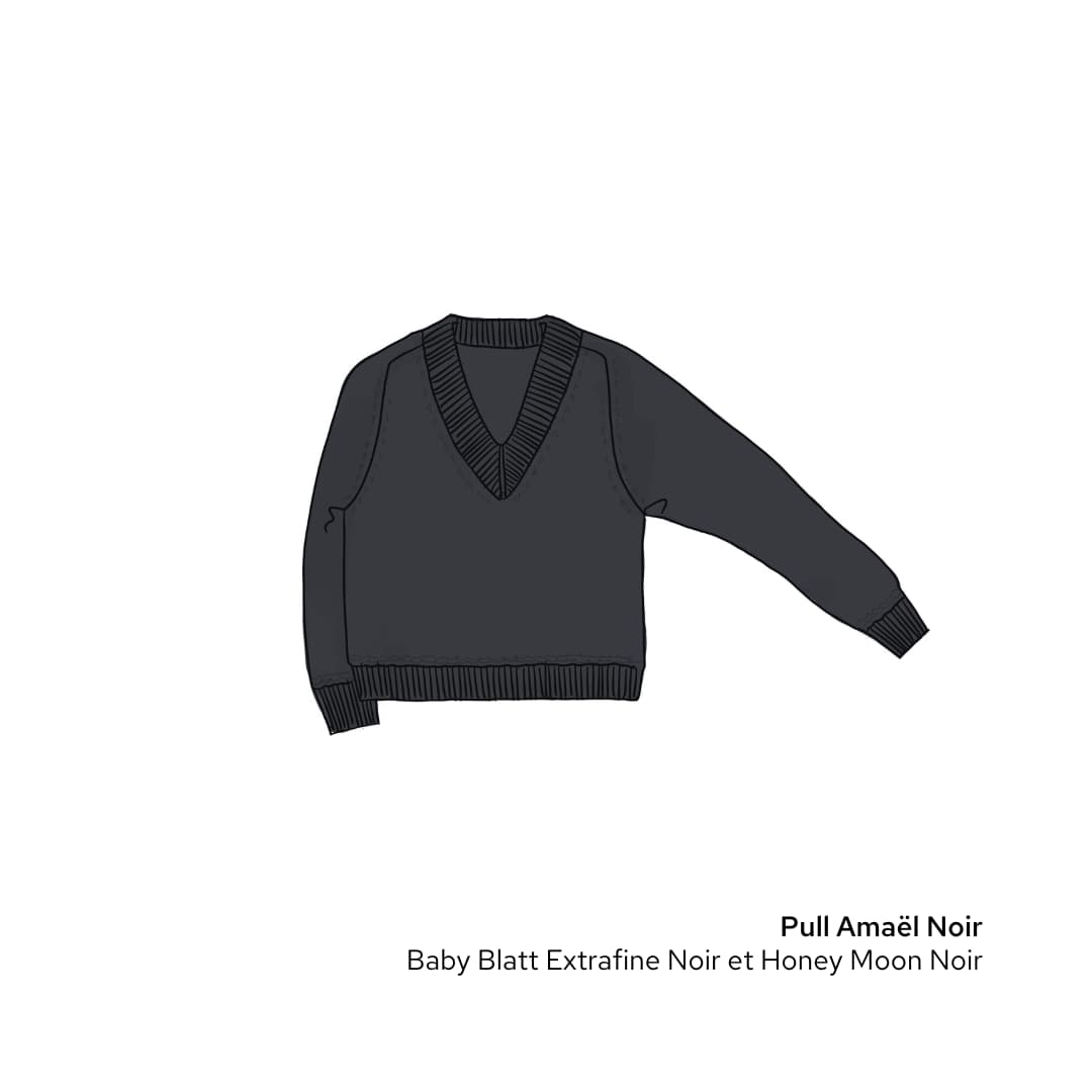 Pull Amael Noir.png