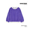 Glycine