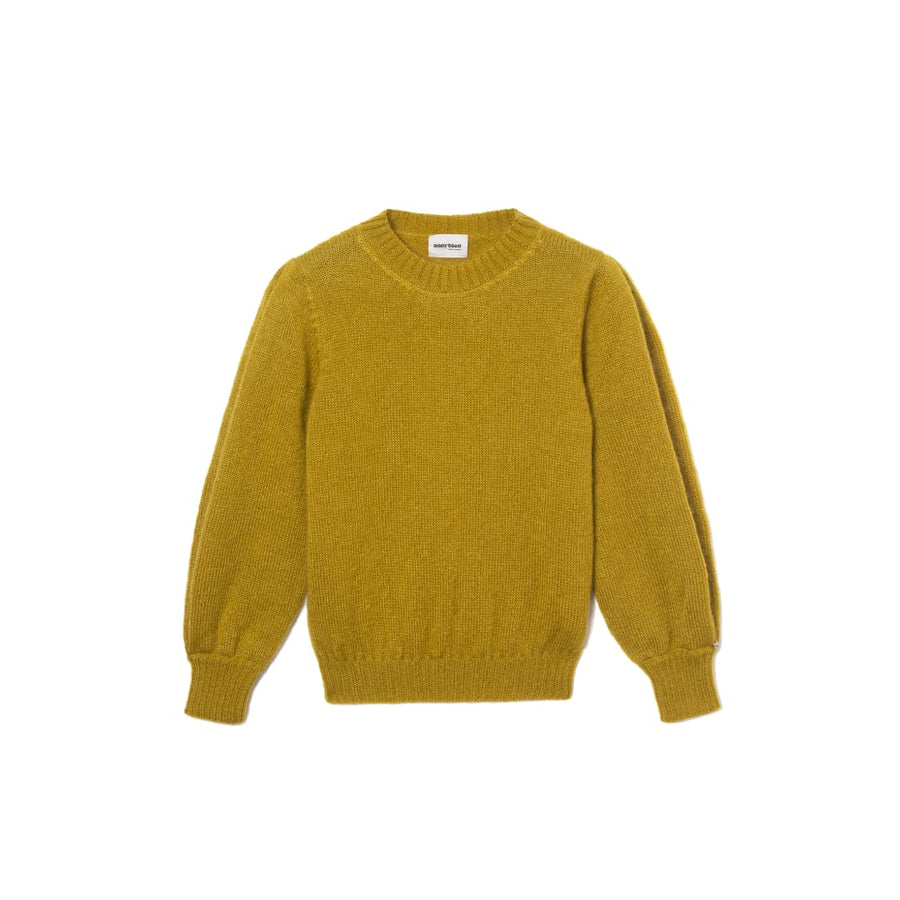 Charger l&#39;image dans la galerie, Pull Alix en Mohair made in France 3.png
