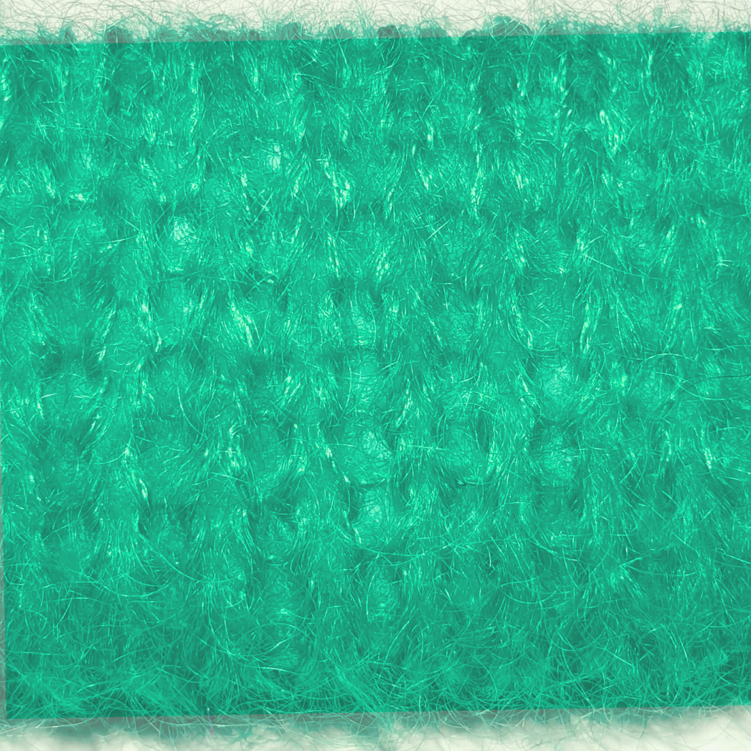 Pull Avy Mohair. 19 coloris.