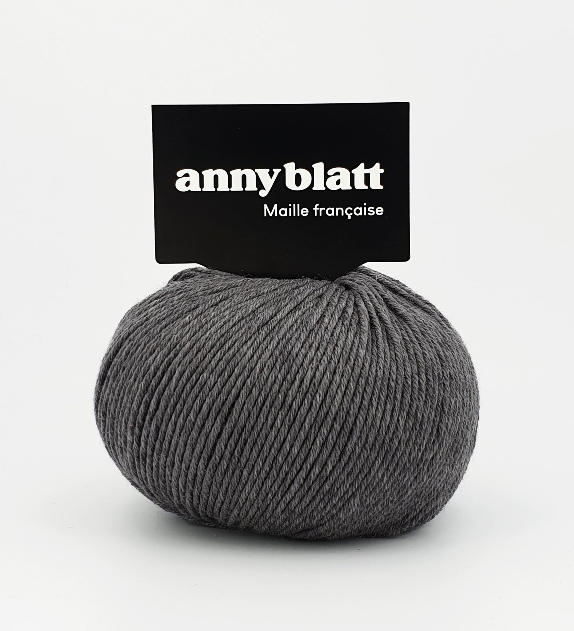 Pelote_Merinos_AnnyBlatt_Minéral.jpg