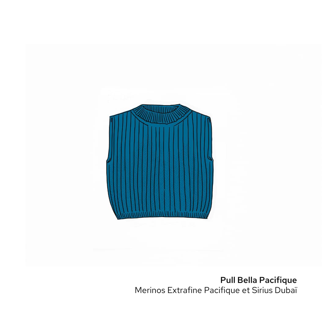 Pull BELLA pacifique.png