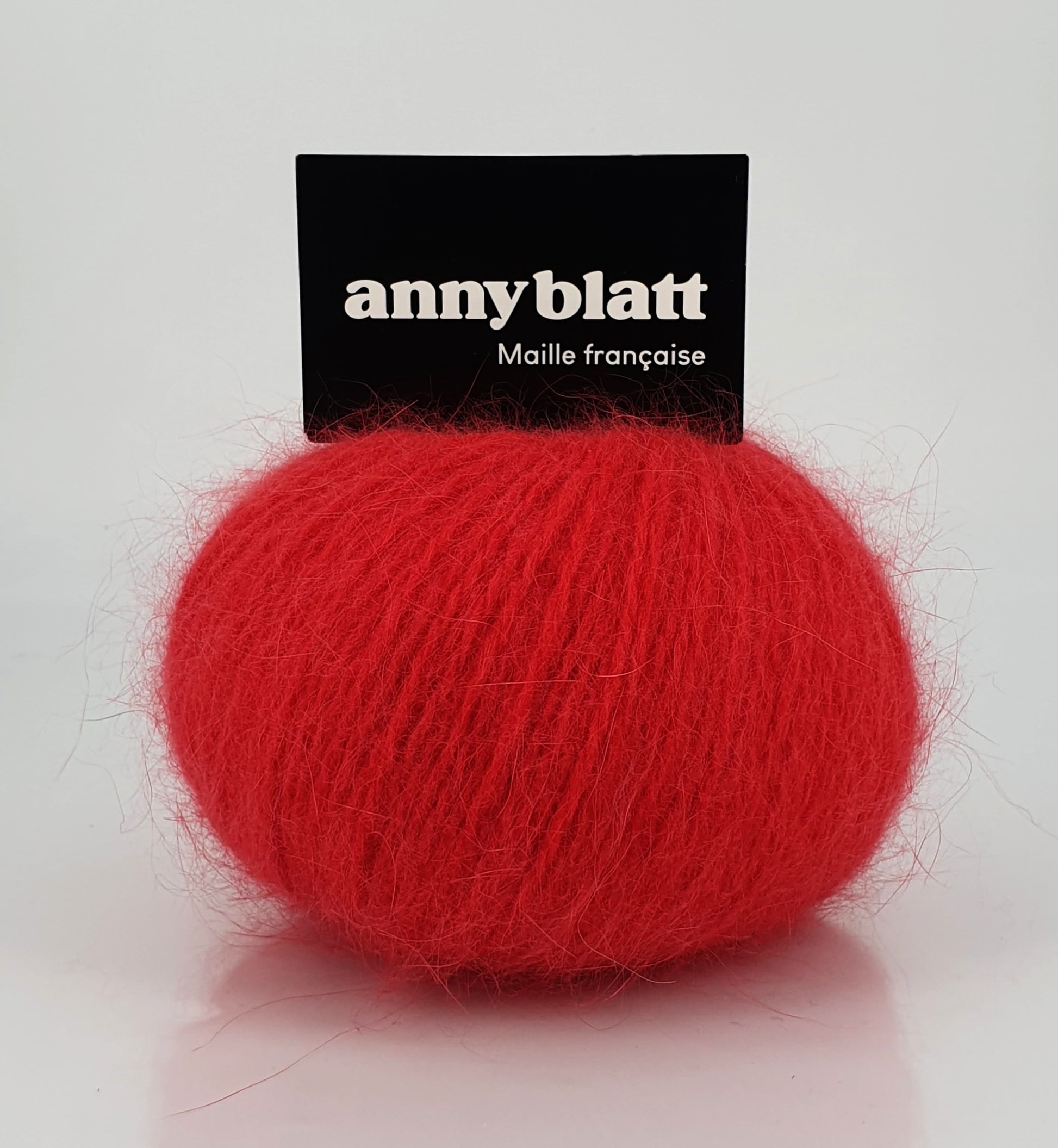 AngoraDouceur-AnnyBlatt_RougeBaiser.jpg