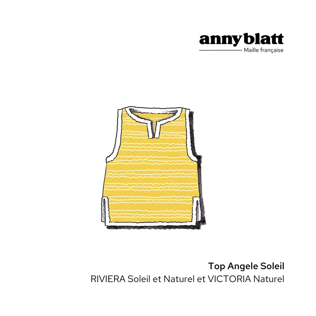 Angele (7).png