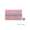 Blossom et Argent