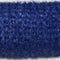 Marine