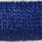 Marine