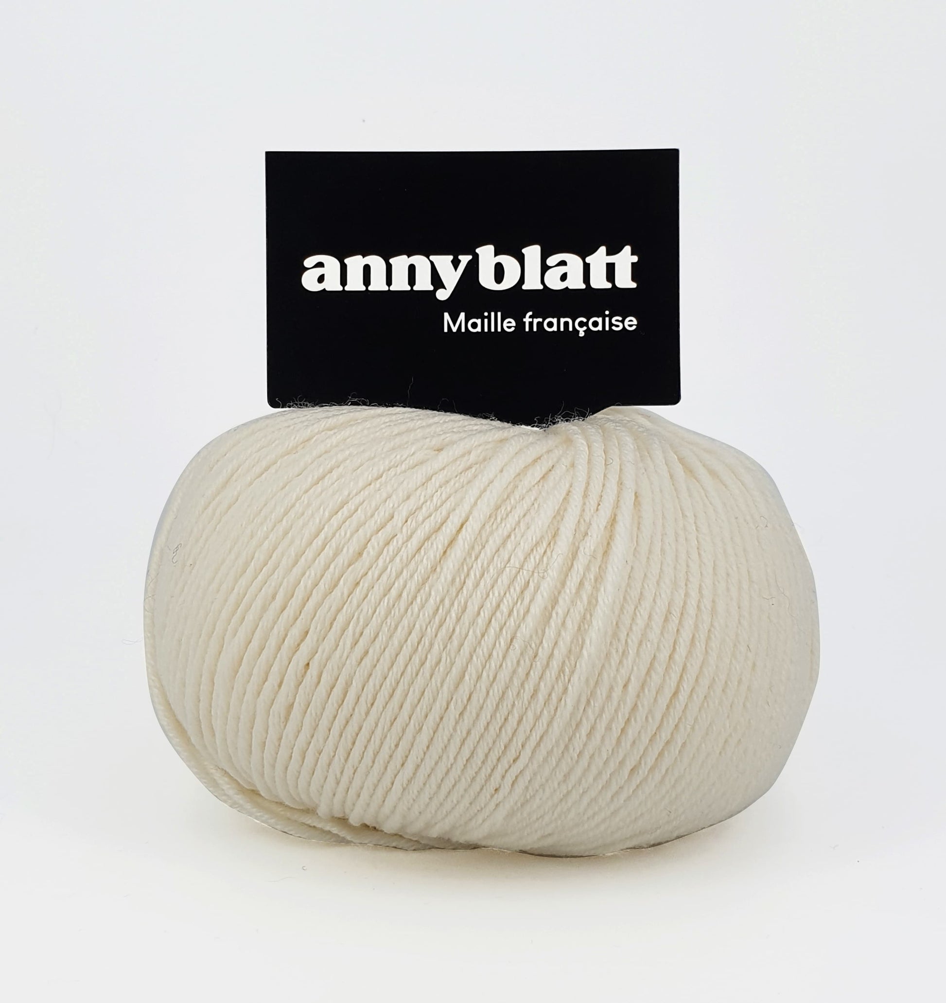 Pelote_Merinos_AnnyBlatt_Naturel.jpg