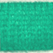 Vert Tahiti