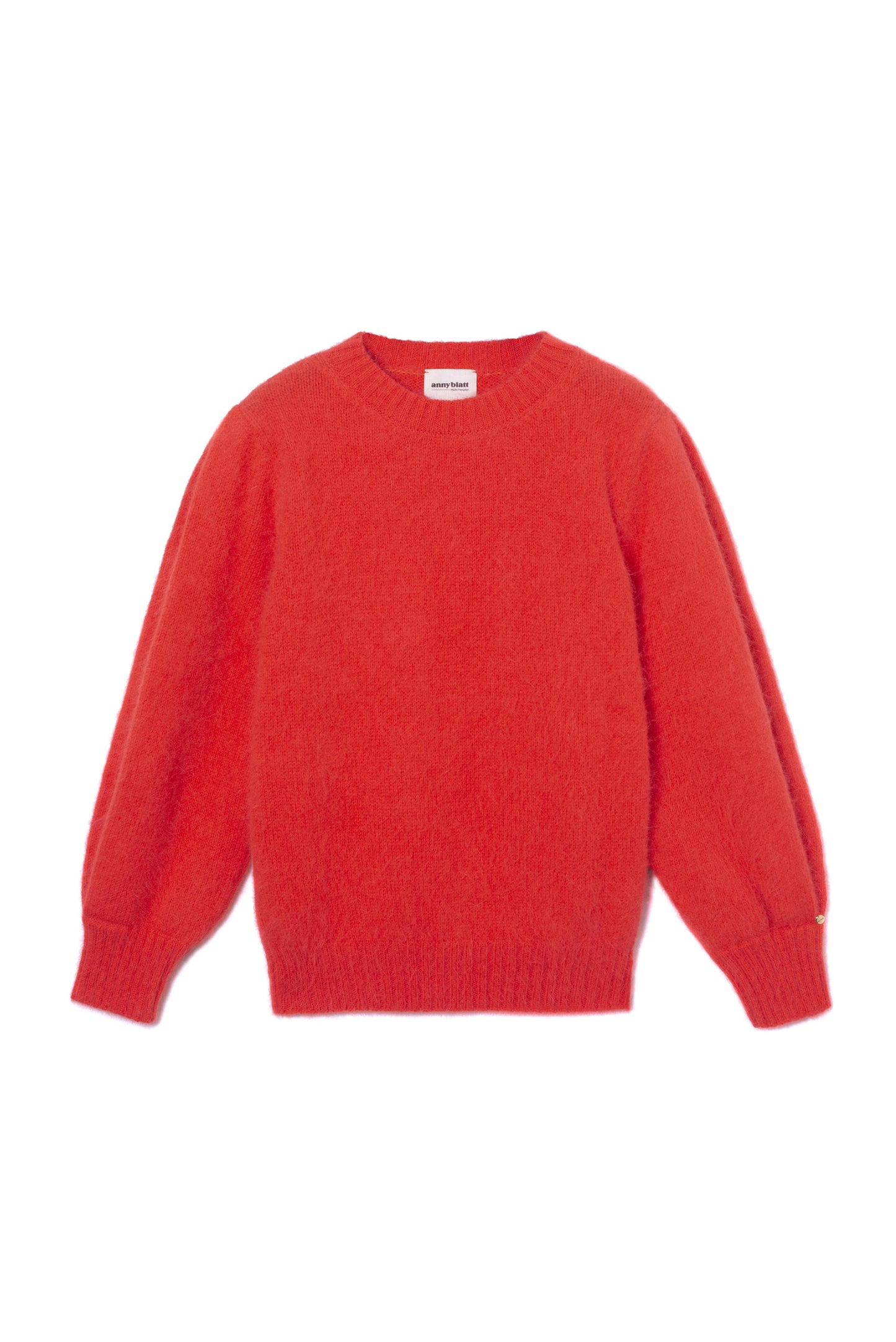Pull Angora Capucine Alix .jpg