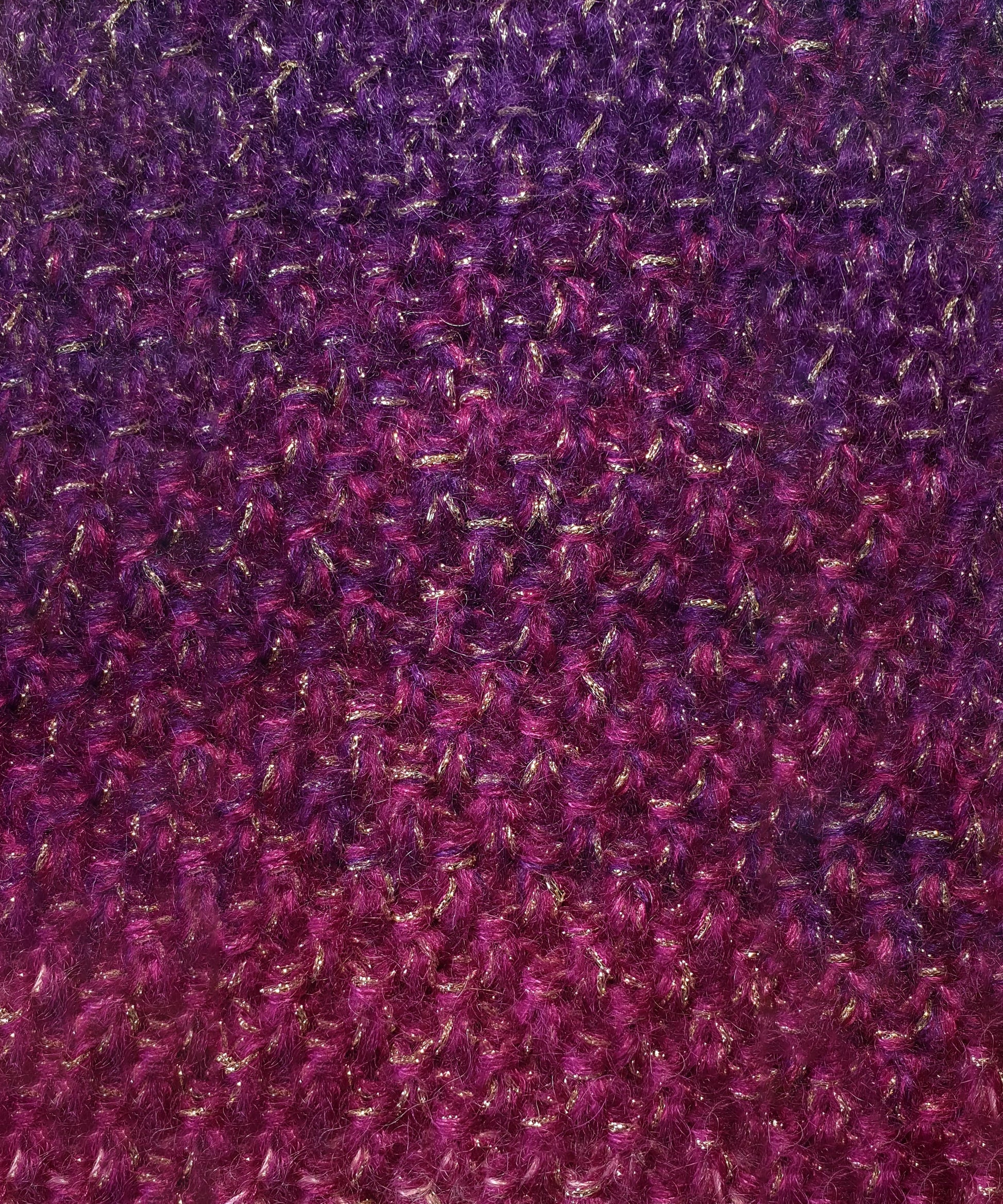 Accessoires_Mohair_MERIBEL_Mûre.jpg