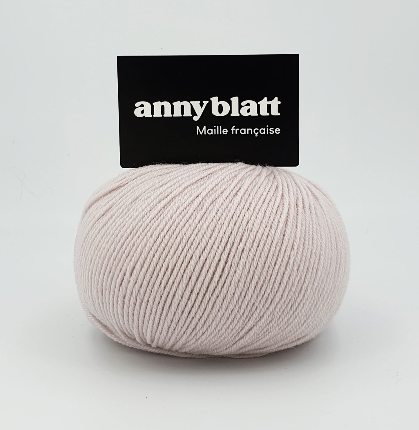 pelote merinos dune baby blatt extra fine1