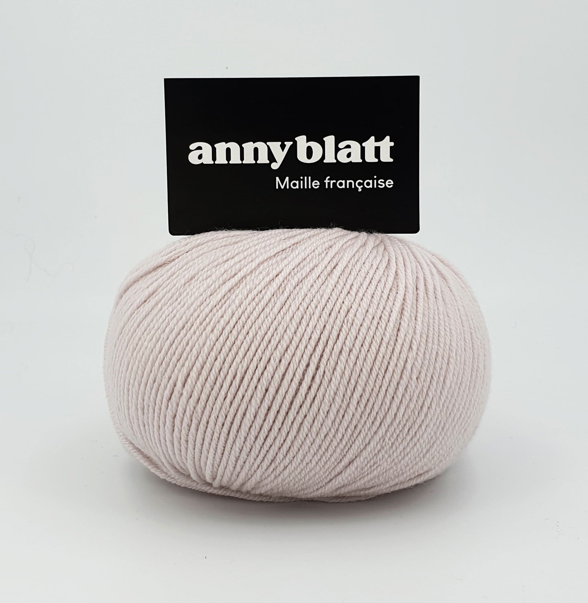 pelote merinos dune baby blatt extra fine1