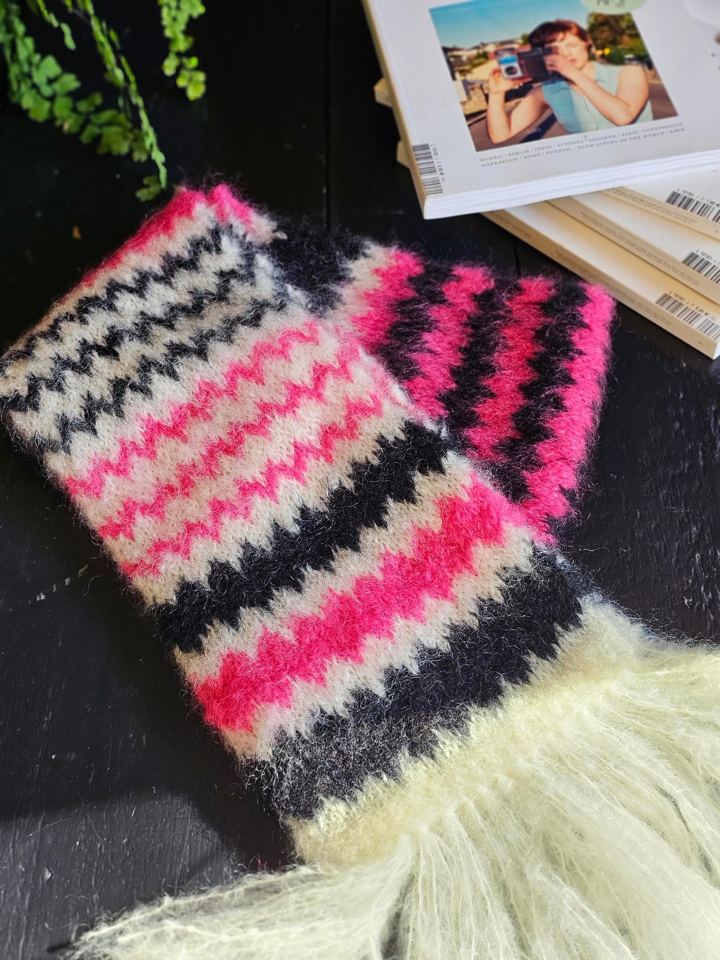 Echarpe Aspen20231124_122015.jpg