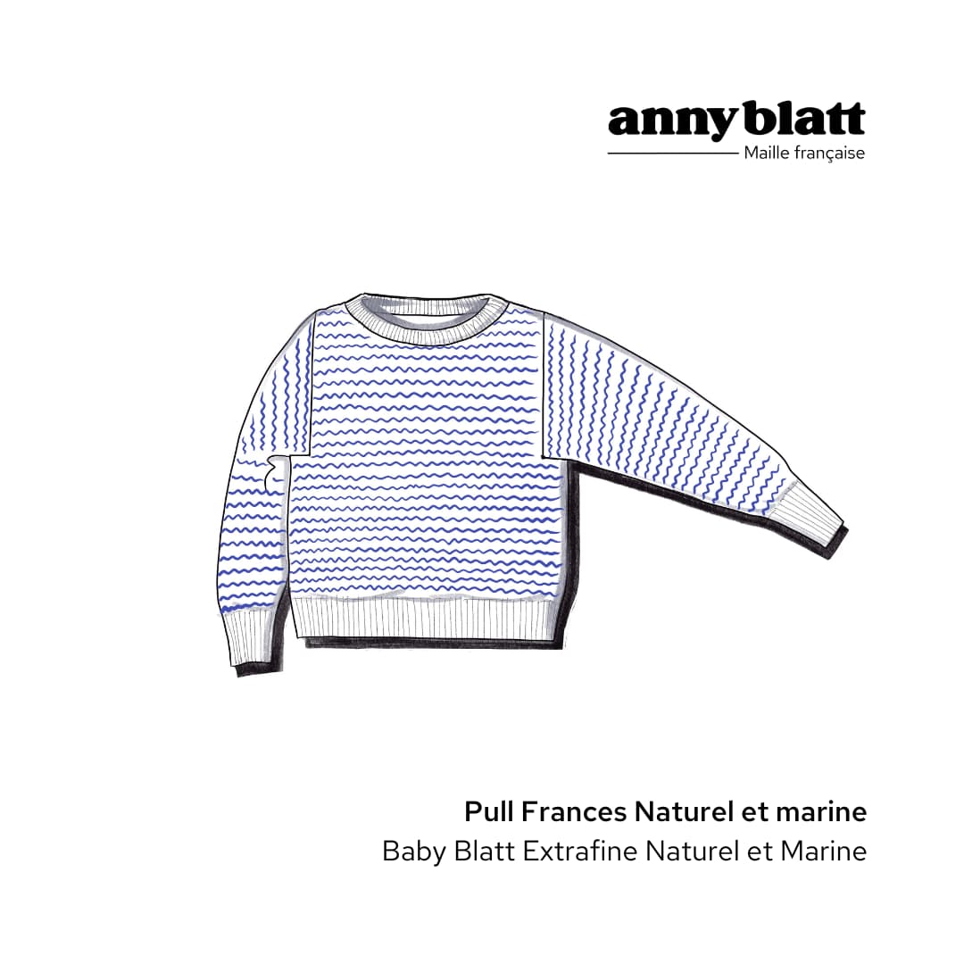 FRANCES (7).png