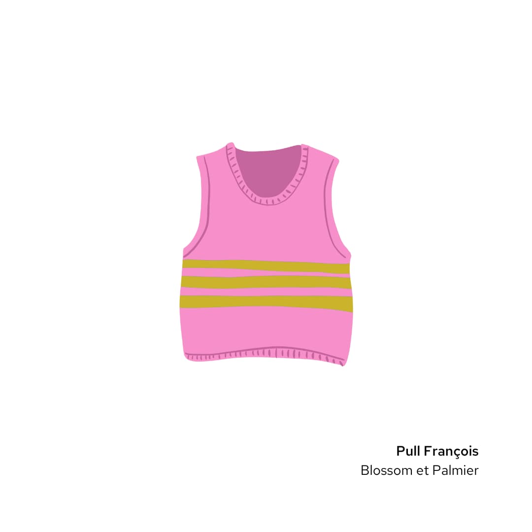 Pull François Wiwoos (2).png