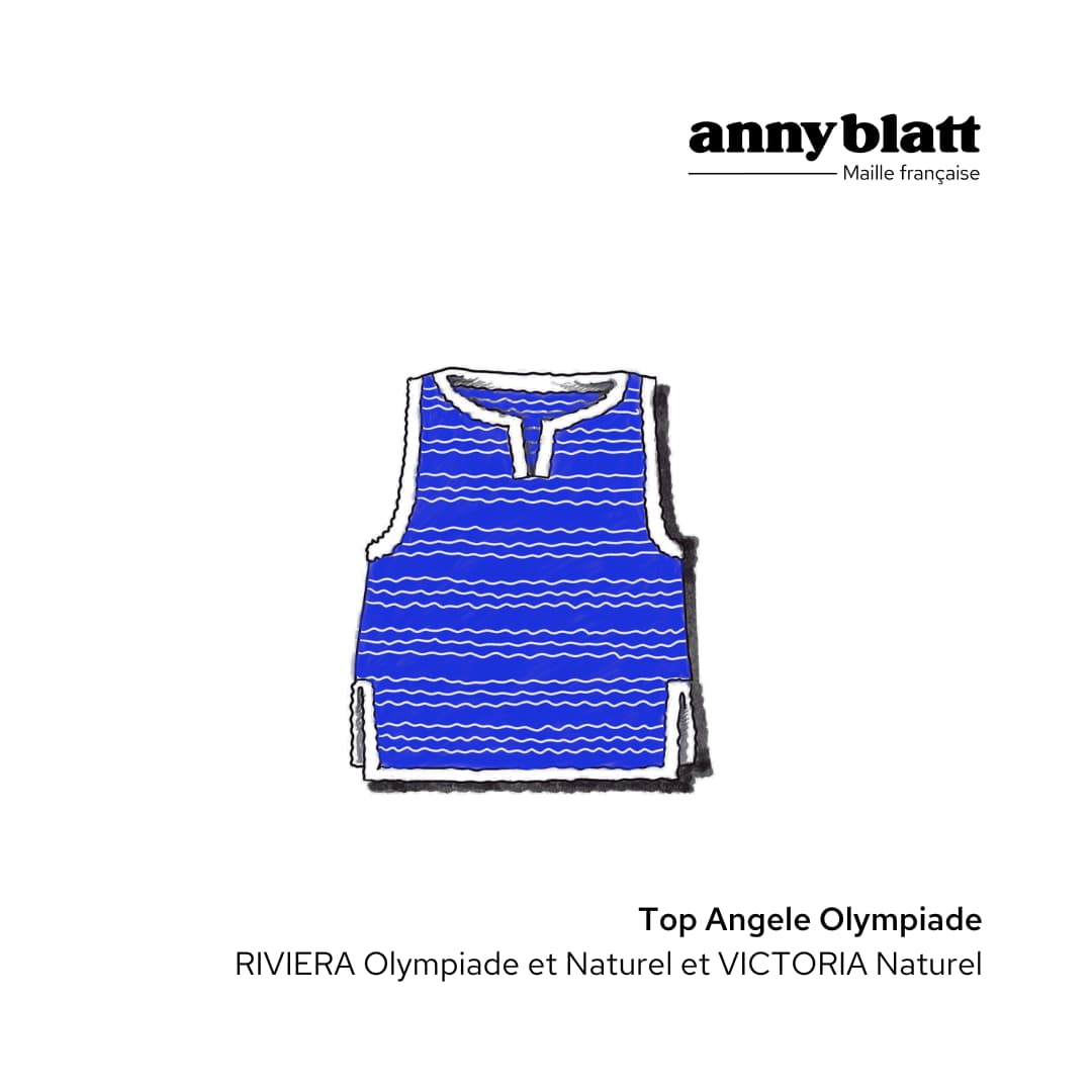 Angele (4).png