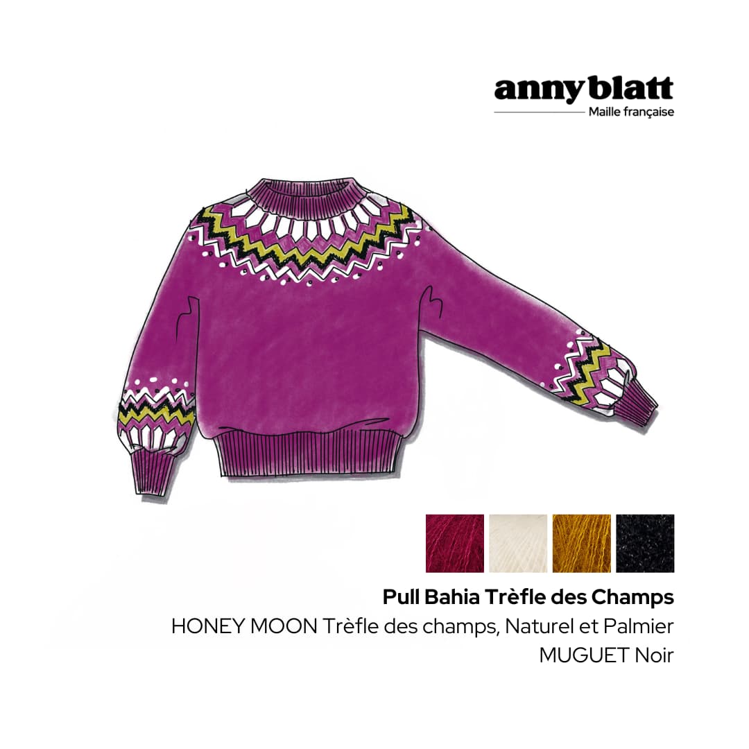 BAHIA décli couleur (5).png