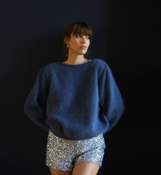 Capture d’écran 2024-10-17 à 00.22.34.png