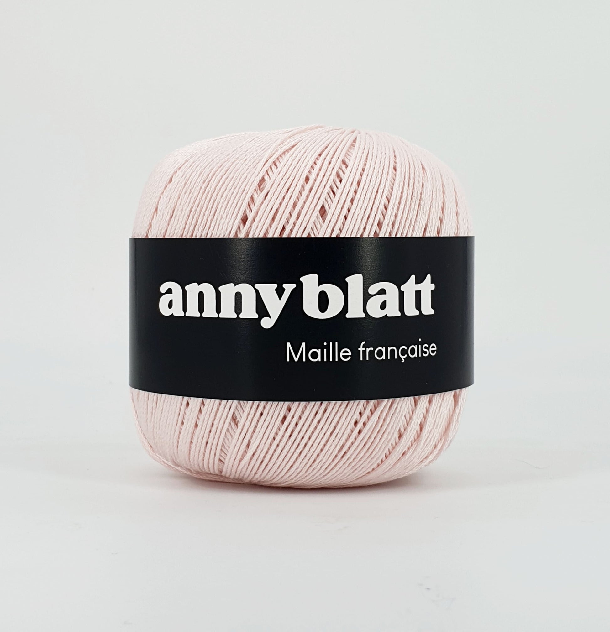 Riviera-AnnyBlatt_Rose.jpg