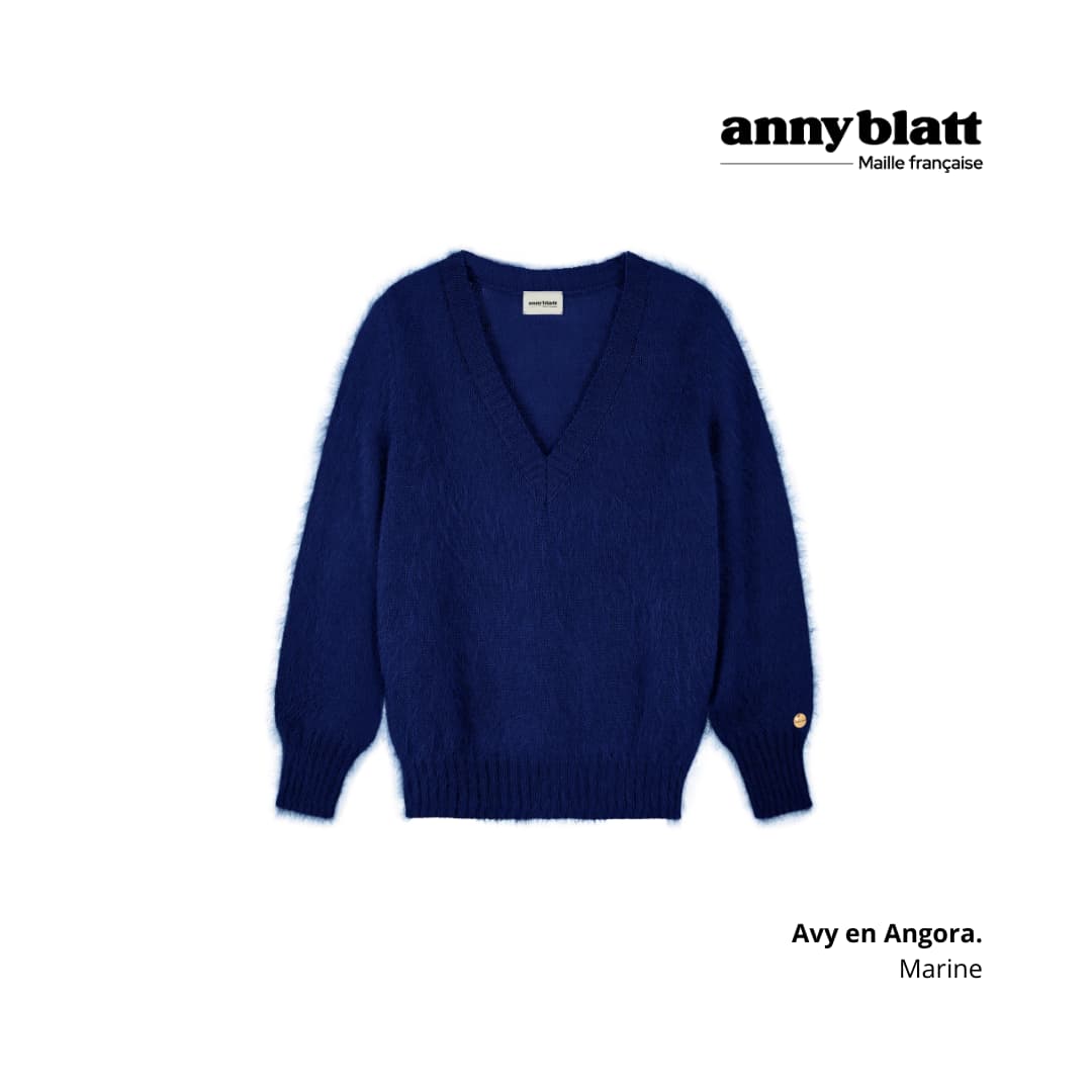 AVY ANGORA (3).png