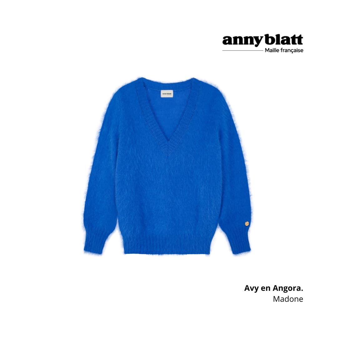 AVY ANGORA (5).png